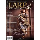 LARPzeit #61