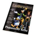 Zauberwelten Herbst 2018 (Download)